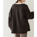 【M L LL | JungleJalopy | 詳細画像33 