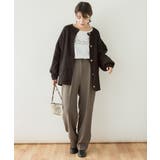 【M L LL | JungleJalopy | 詳細画像34 