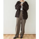 【M L LL | JungleJalopy | 詳細画像35 