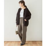 【M L LL | JungleJalopy | 詳細画像36 