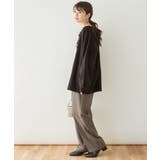 【M L LL | JungleJalopy | 詳細画像37 