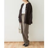 【M L LL | JungleJalopy | 詳細画像38 