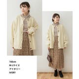 【M L LL | JungleJalopy | 詳細画像40 