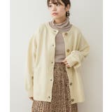 【M L LL | JungleJalopy | 詳細画像46 