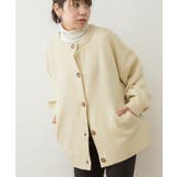 【M L LL | JungleJalopy | 詳細画像47 