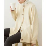 【M L LL | JungleJalopy | 詳細画像50 