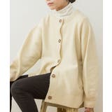 【M L LL | JungleJalopy | 詳細画像51 