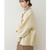 【M L LL | JungleJalopy | 詳細画像52 