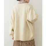 【M L LL | JungleJalopy | 詳細画像53 