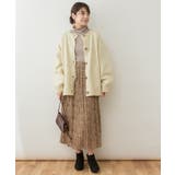 【M L LL | JungleJalopy | 詳細画像54 