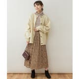 【M L LL | JungleJalopy | 詳細画像56 