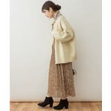 【M L LL | JungleJalopy | 詳細画像57 