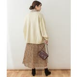 【M L LL | JungleJalopy | 詳細画像58 