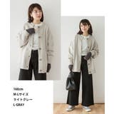 【M L LL | JungleJalopy | 詳細画像59 