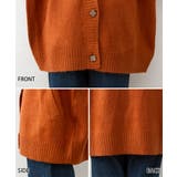 【M L LL | JungleJalopy | 詳細画像6 