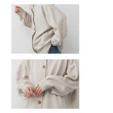 【M L LL | JungleJalopy | 詳細画像62 