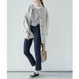 【M L LL | JungleJalopy | 詳細画像68 