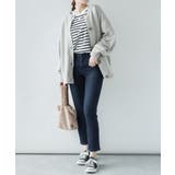 【M L LL | JungleJalopy | 詳細画像69 