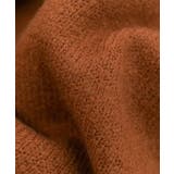 【M L LL | JungleJalopy | 詳細画像7 