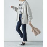 【M L LL | JungleJalopy | 詳細画像70 