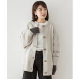 【M L LL | JungleJalopy | 詳細画像72 