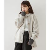 【M L LL | JungleJalopy | 詳細画像73 