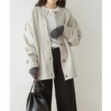 【M L LL | JungleJalopy | 詳細画像74 