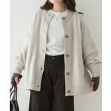 【M L LL | JungleJalopy | 詳細画像75 