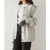 【M L LL | JungleJalopy | 詳細画像76 