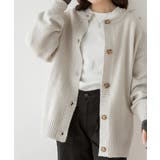 【M L LL | JungleJalopy | 詳細画像77 