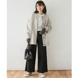 【M L LL | JungleJalopy | 詳細画像80 