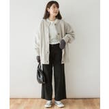 【M L LL | JungleJalopy | 詳細画像81 