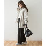 【M L LL | JungleJalopy | 詳細画像82 