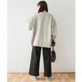 【M L LL | JungleJalopy | 詳細画像83 