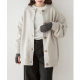 L-GRAY | 【M L LL | JungleJalopy