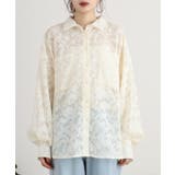 【M】シアージャガードオーバーシャツ | JungleJalopy | 詳細画像10 