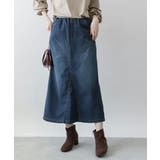 【M L LL | JungleJalopy | 詳細画像7 