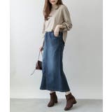 【M L LL | JungleJalopy | 詳細画像10 