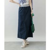 【M L LL | JungleJalopy | 詳細画像13 