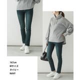 【M L LL | JungleJalopy | 詳細画像3 