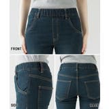 【M L LL | JungleJalopy | 詳細画像10 