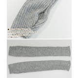 フーディー＆アームウォーマー レディース 大きいサイズ | JungleJalopy | 詳細画像11 