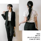 tシャツ 綿100 大きいサイズ | JungleJalopy | 詳細画像10 