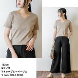 tシャツ 綿100 大きいサイズ | JungleJalopy | 詳細画像12 