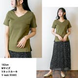 tシャツ 綿100 大きいサイズ | JungleJalopy | 詳細画像13 