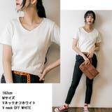 tシャツ 綿100 大きいサイズ | JungleJalopy | 詳細画像14 