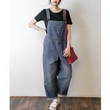 tシャツ 綿100 大きいサイズ | JungleJalopy | 詳細画像16 