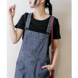 tシャツ 綿100 大きいサイズ | JungleJalopy | 詳細画像17 