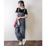 tシャツ 綿100 大きいサイズ | JungleJalopy | 詳細画像18 