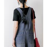 tシャツ 綿100 大きいサイズ | JungleJalopy | 詳細画像20 